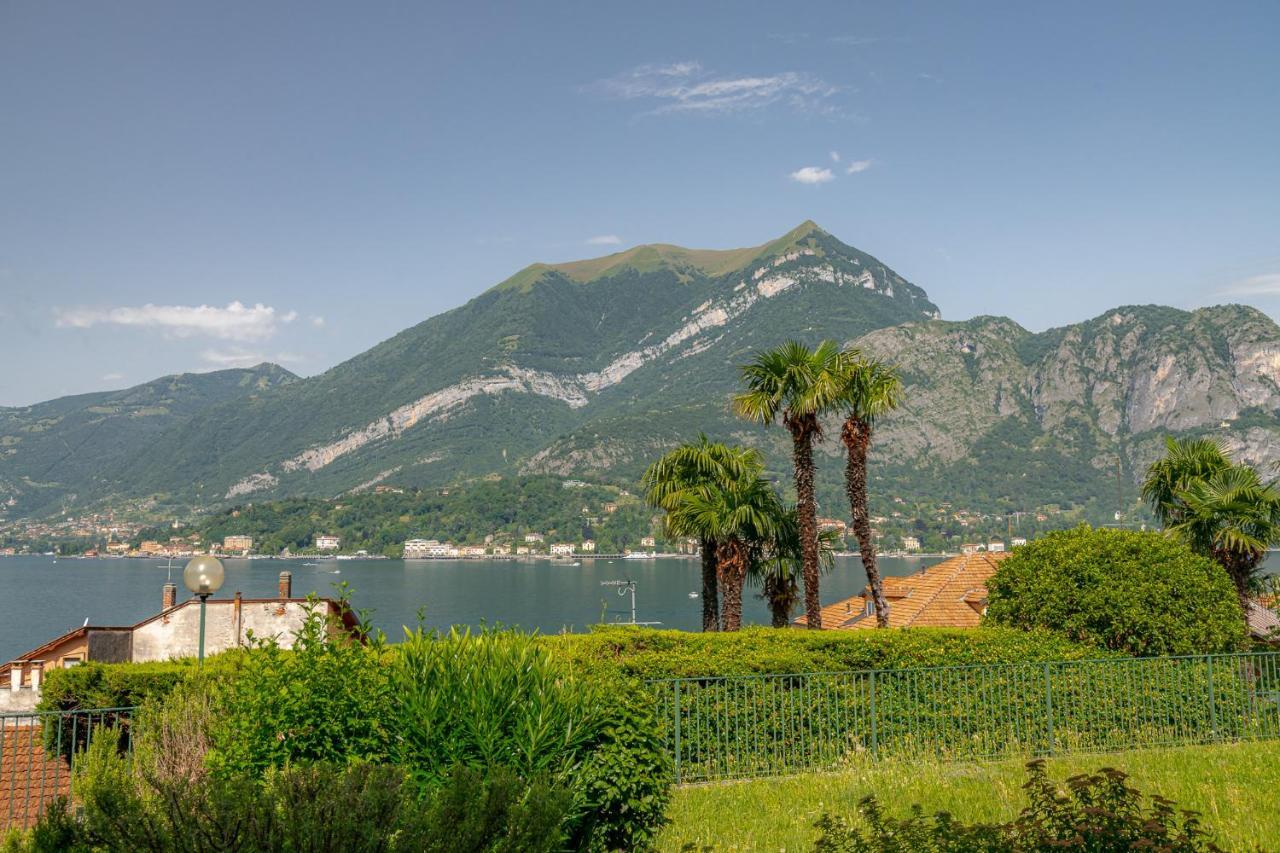 Swan Lake By Wonderful Italy Bellagio Ngoại thất bức ảnh